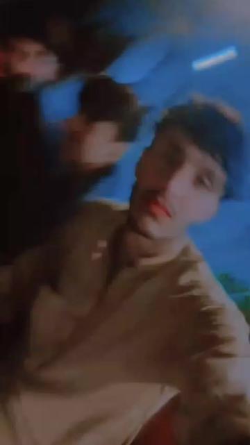 @๖ۣۜAbdullah Afridi༻࿌𖣘