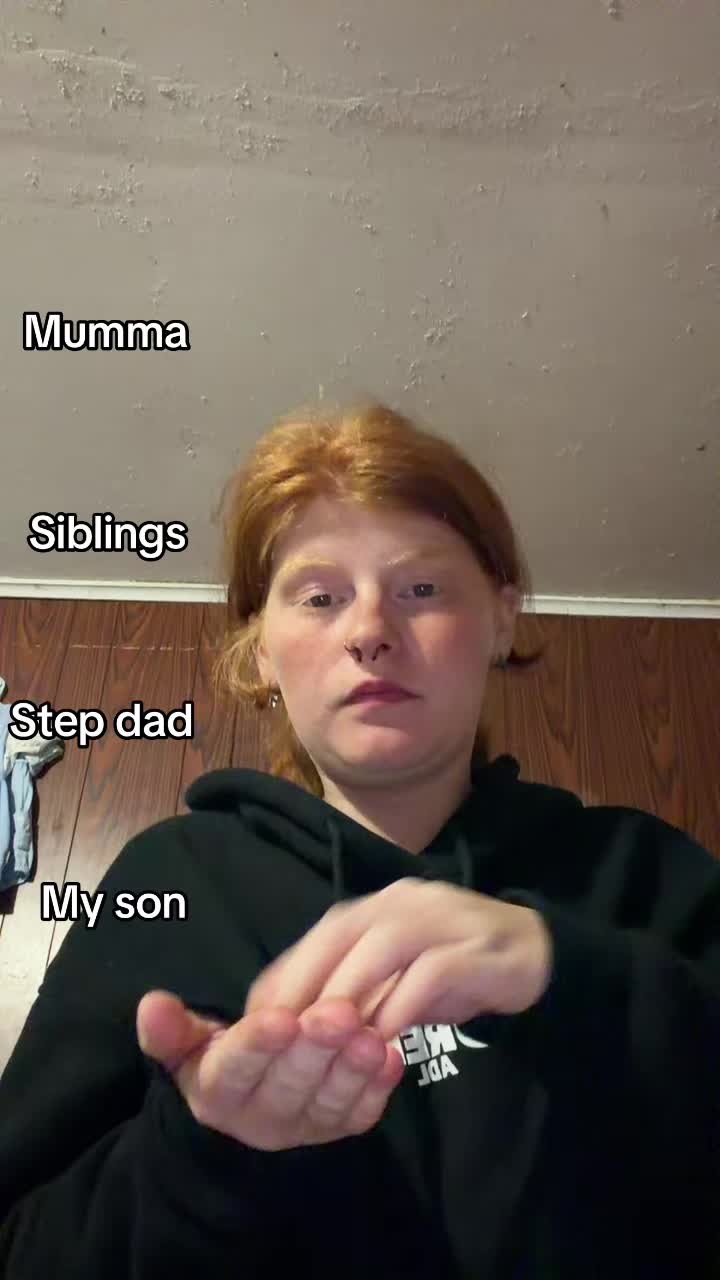 @🧸Rangaaaa🧸mama to Billy🩵