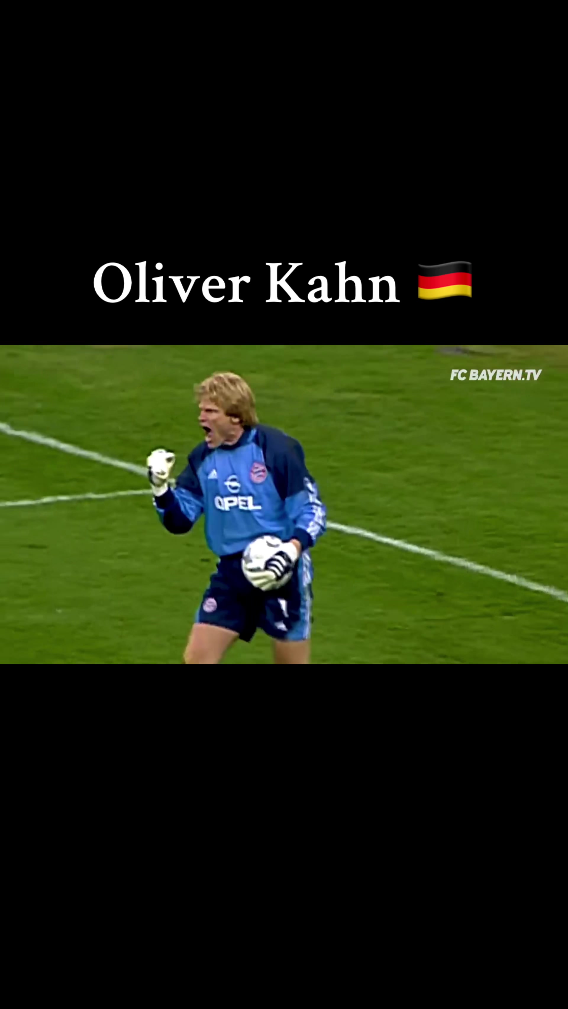 @retrofootball