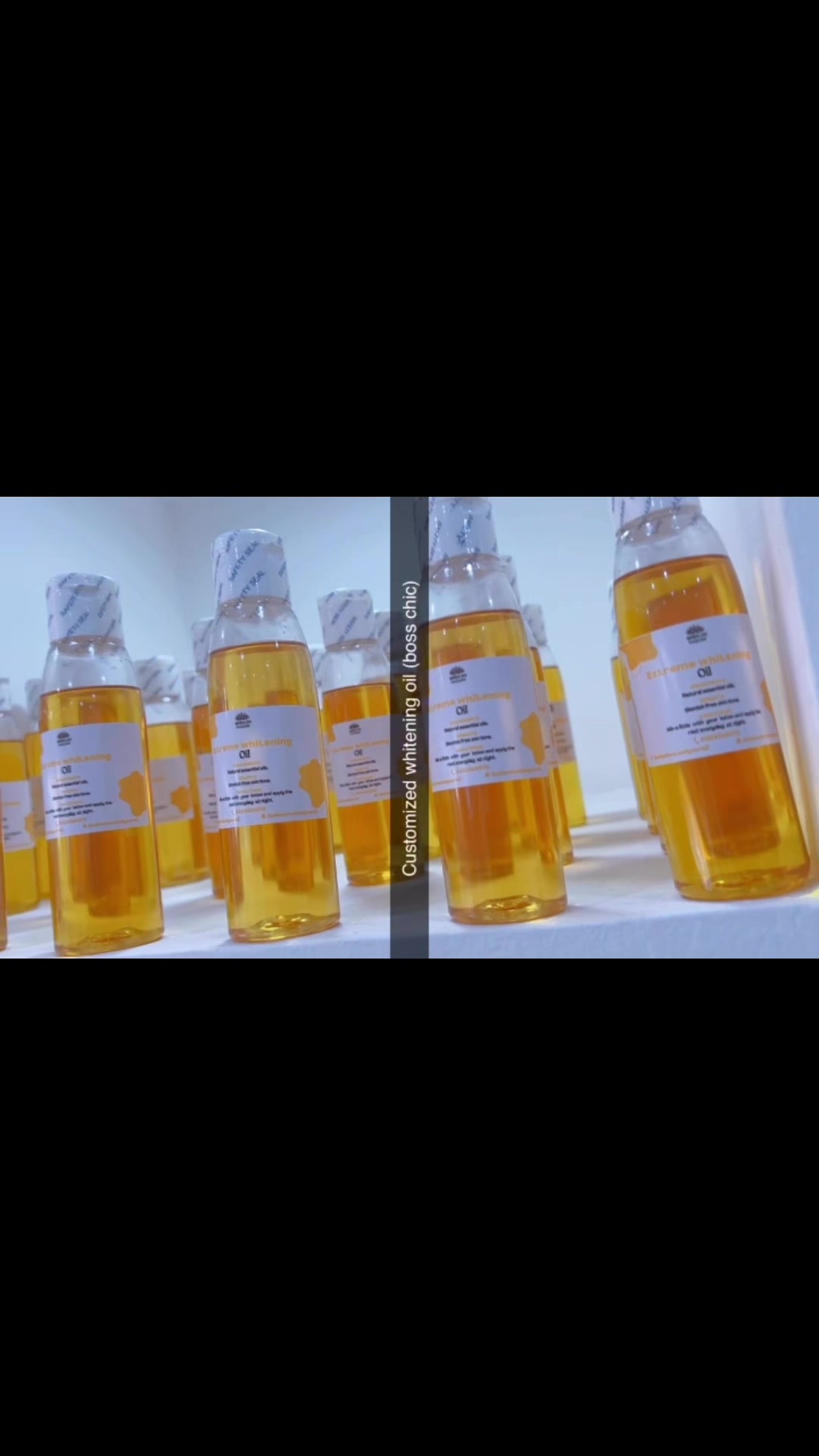 @goldenlovebodycare2