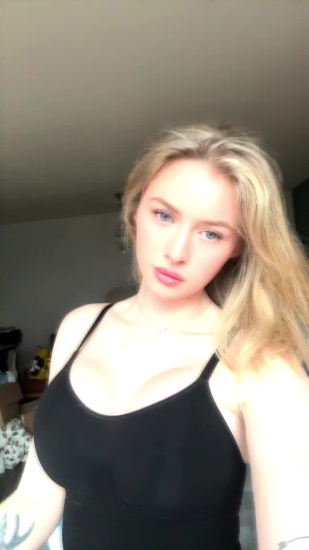 @iris