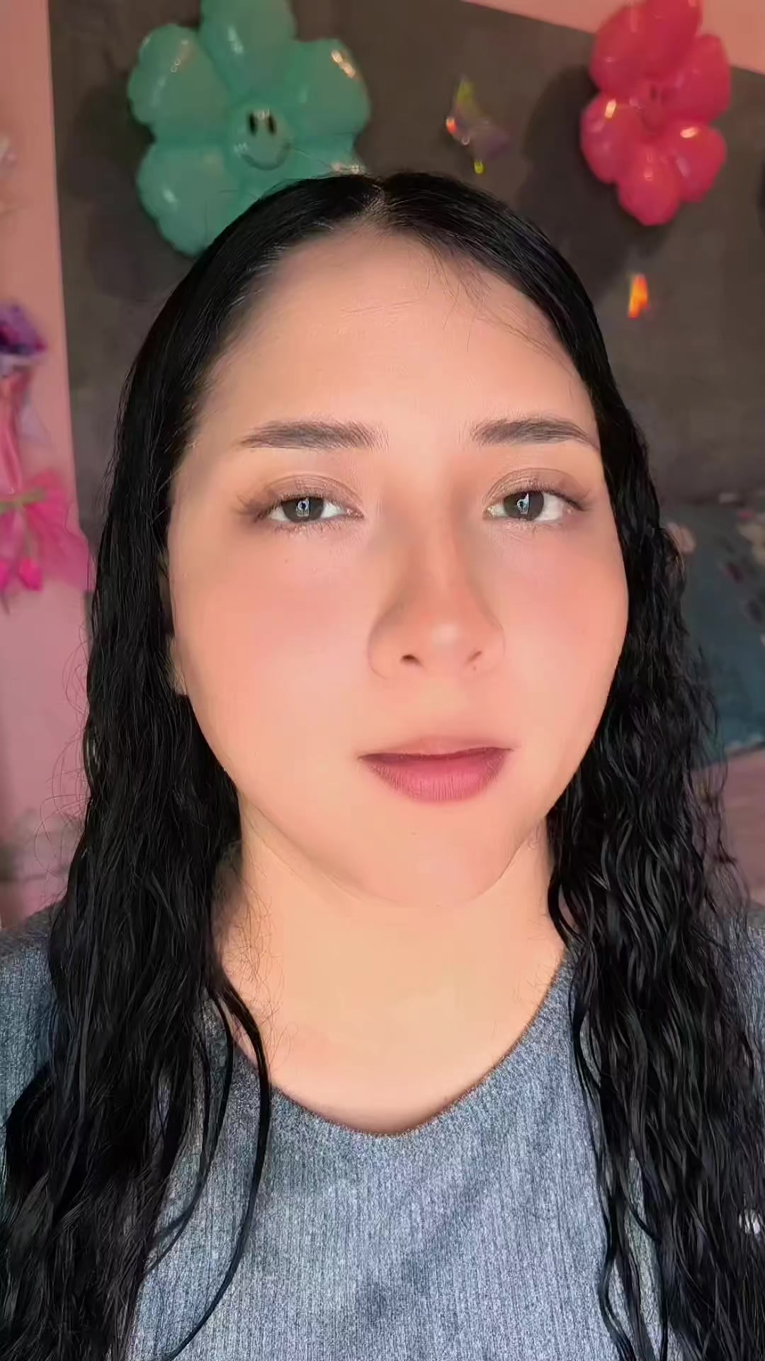 @Yaverito