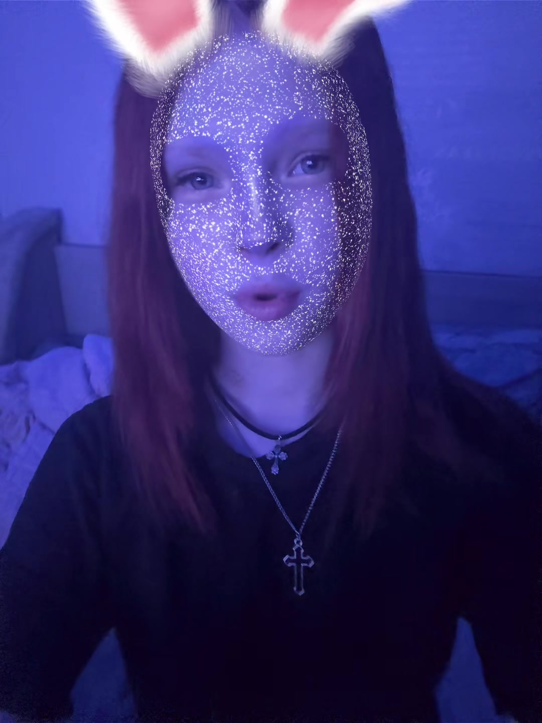 @๐๐๐๐๐.๐๐๐๐๐๐๐๐