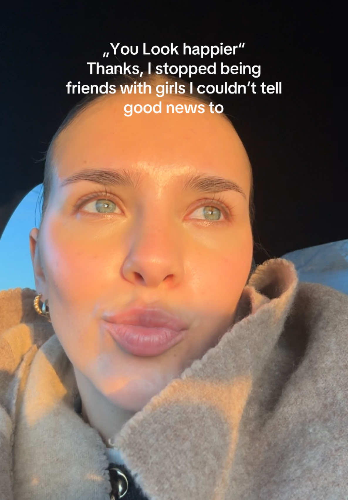 @Sophiemarieell