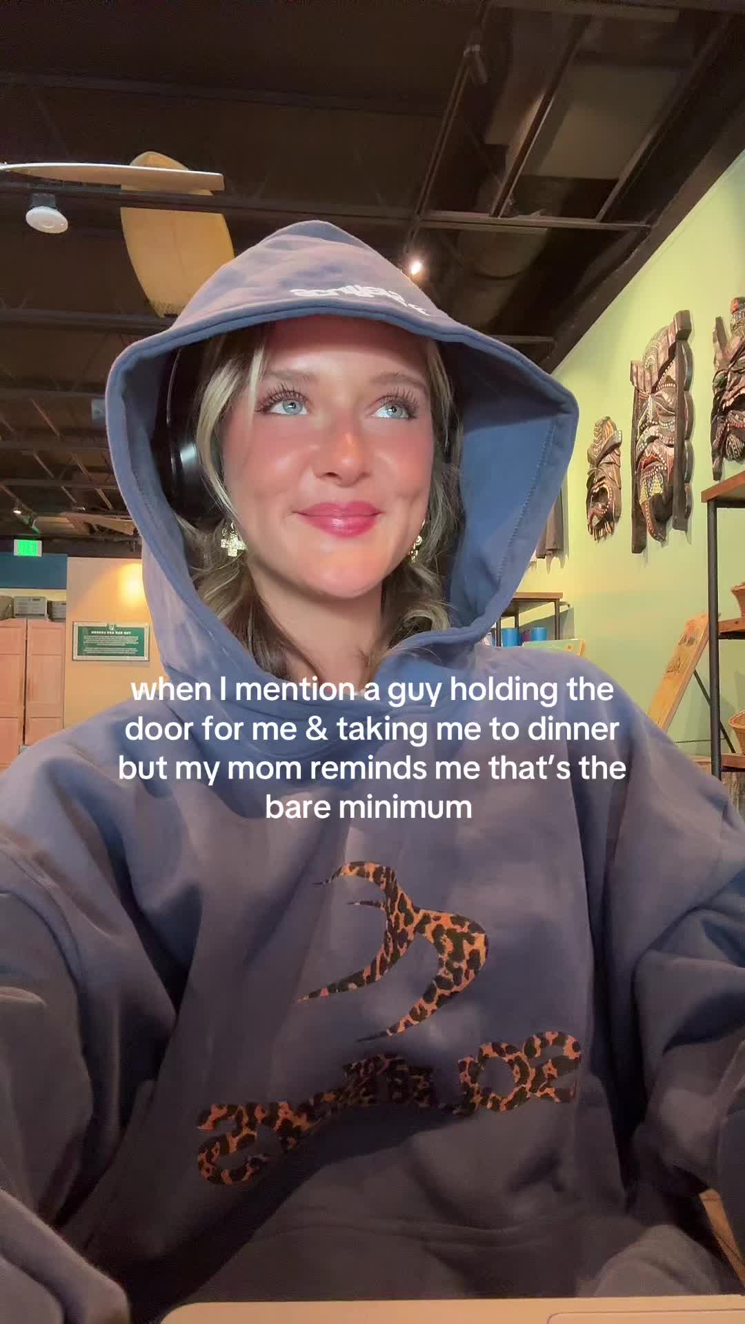 @brooke goodman🦈