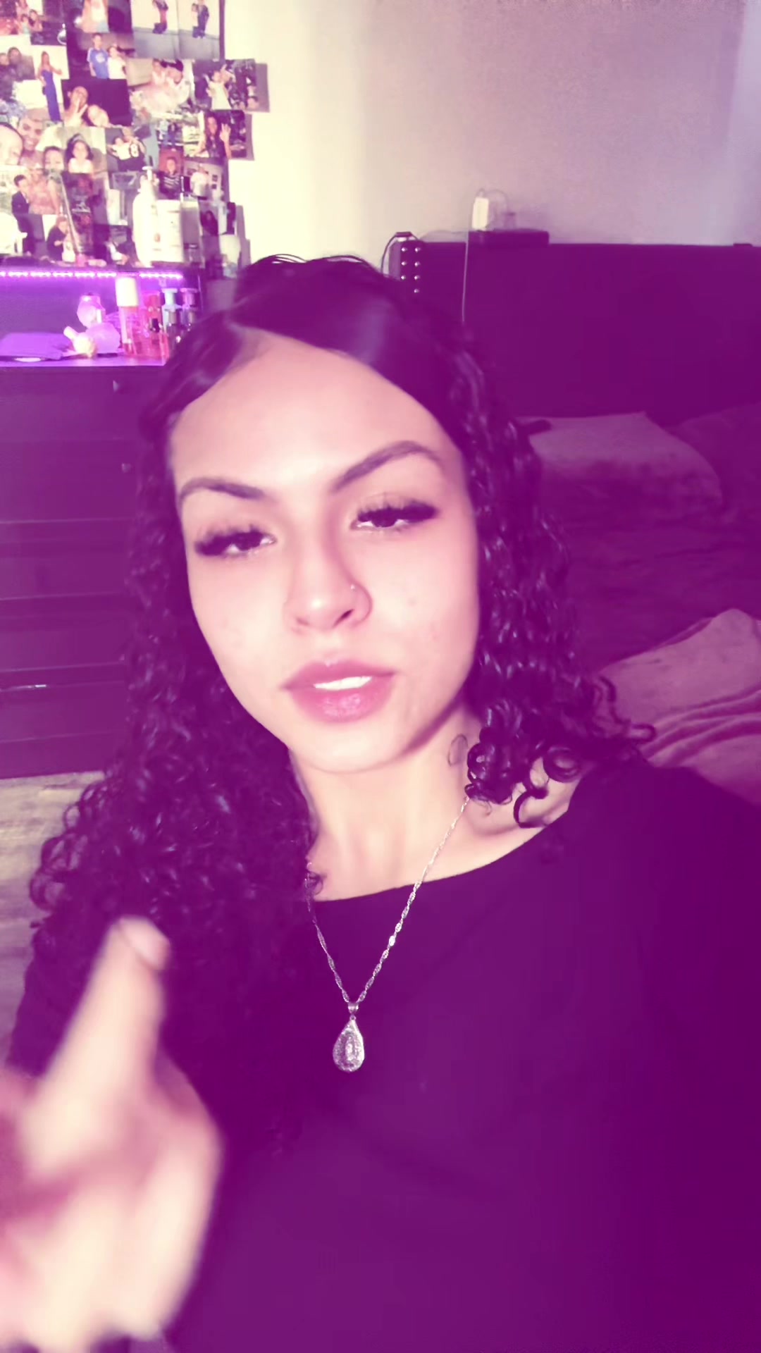 @trinsantanax
