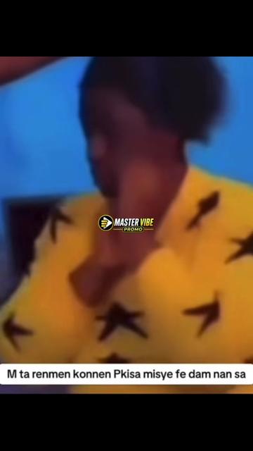 @Master_vibe_promo