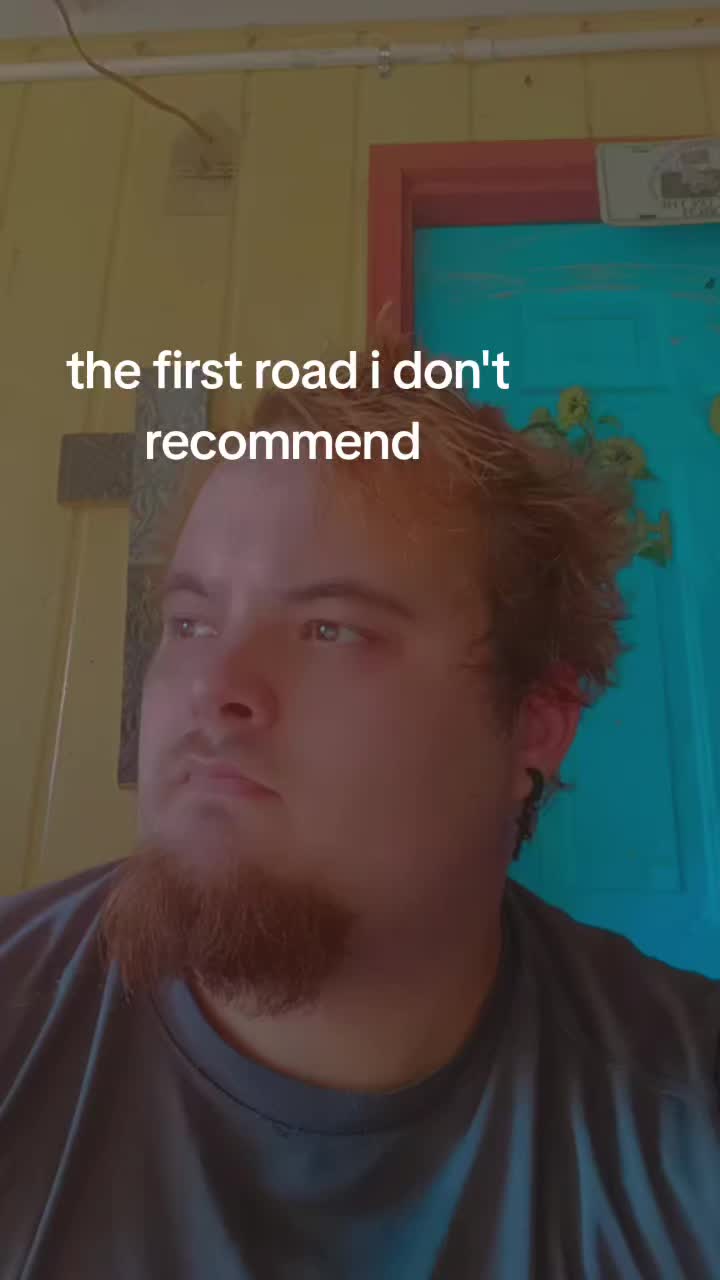 @countryboy20luvbug
