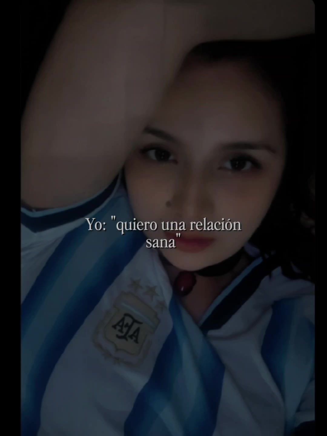@🇬🇹Nohemi