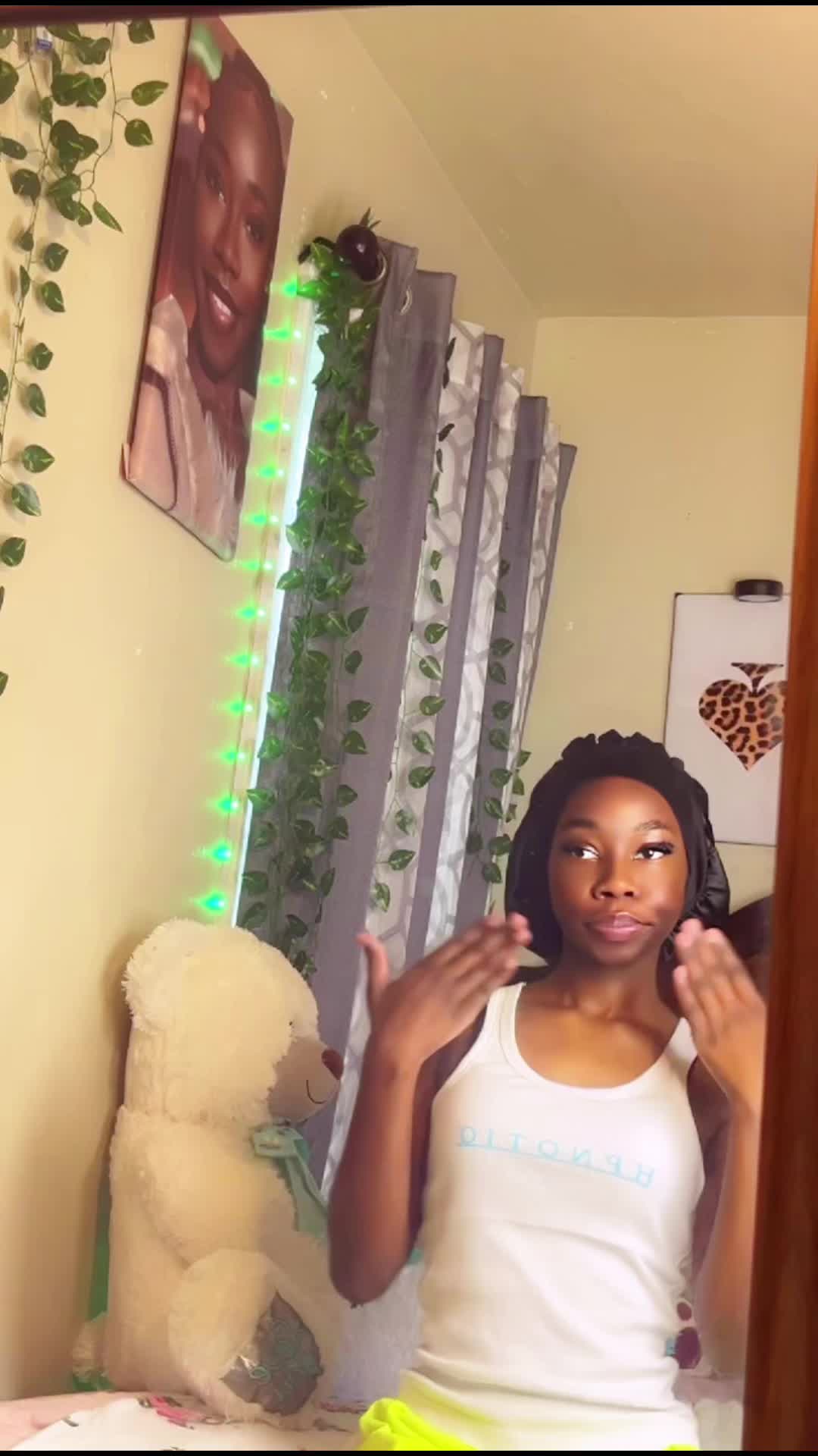 @Miss_MK🇨🇩🇺🇸