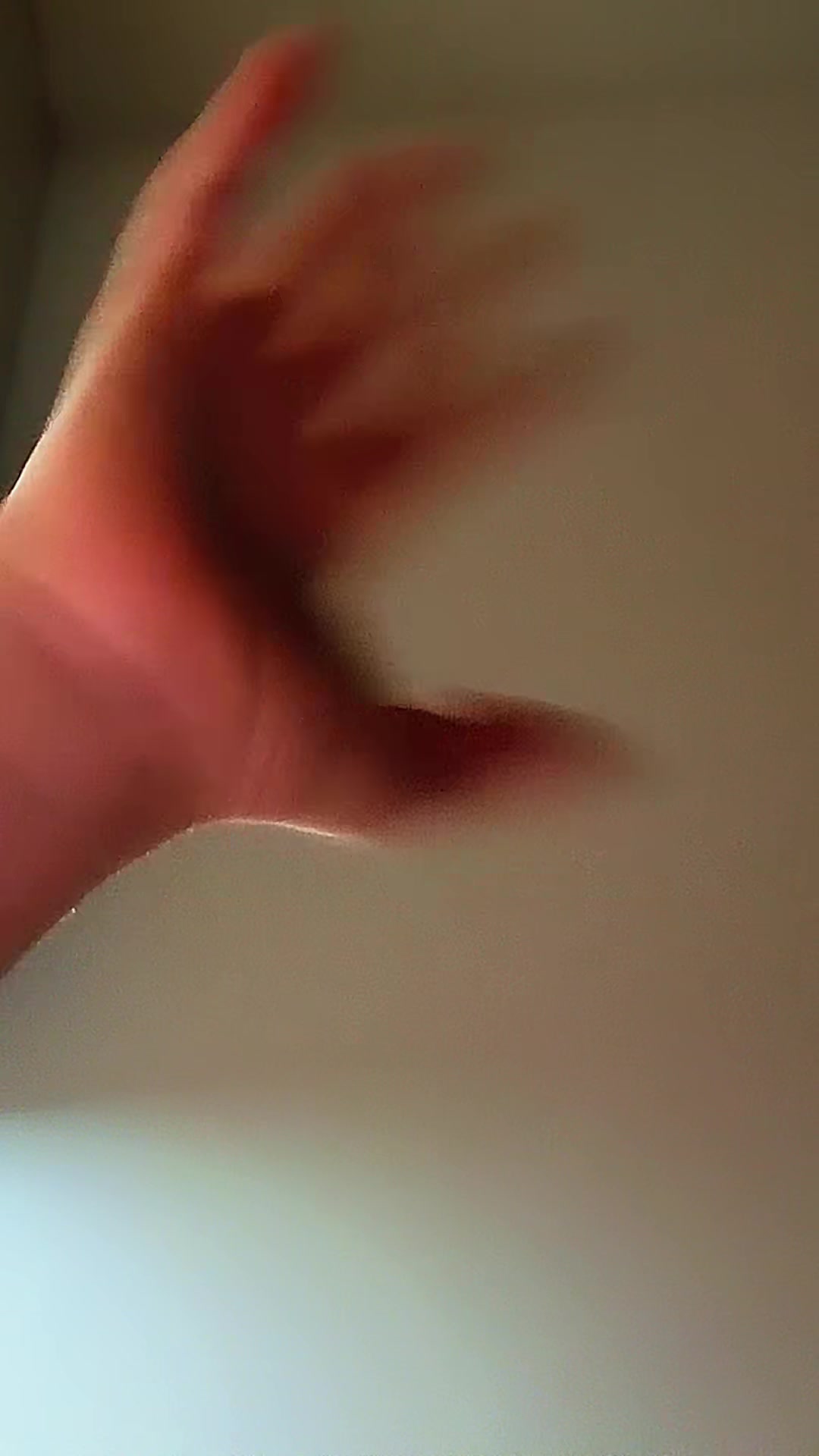 @LizaKeyka💓