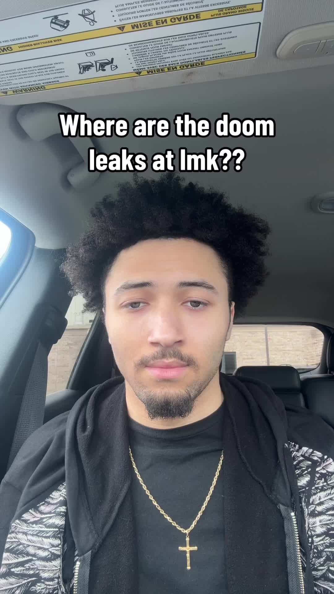 @TrAyfittY