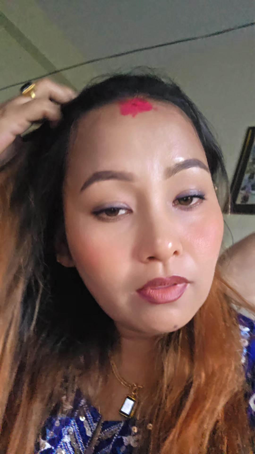 @samjhanastha
