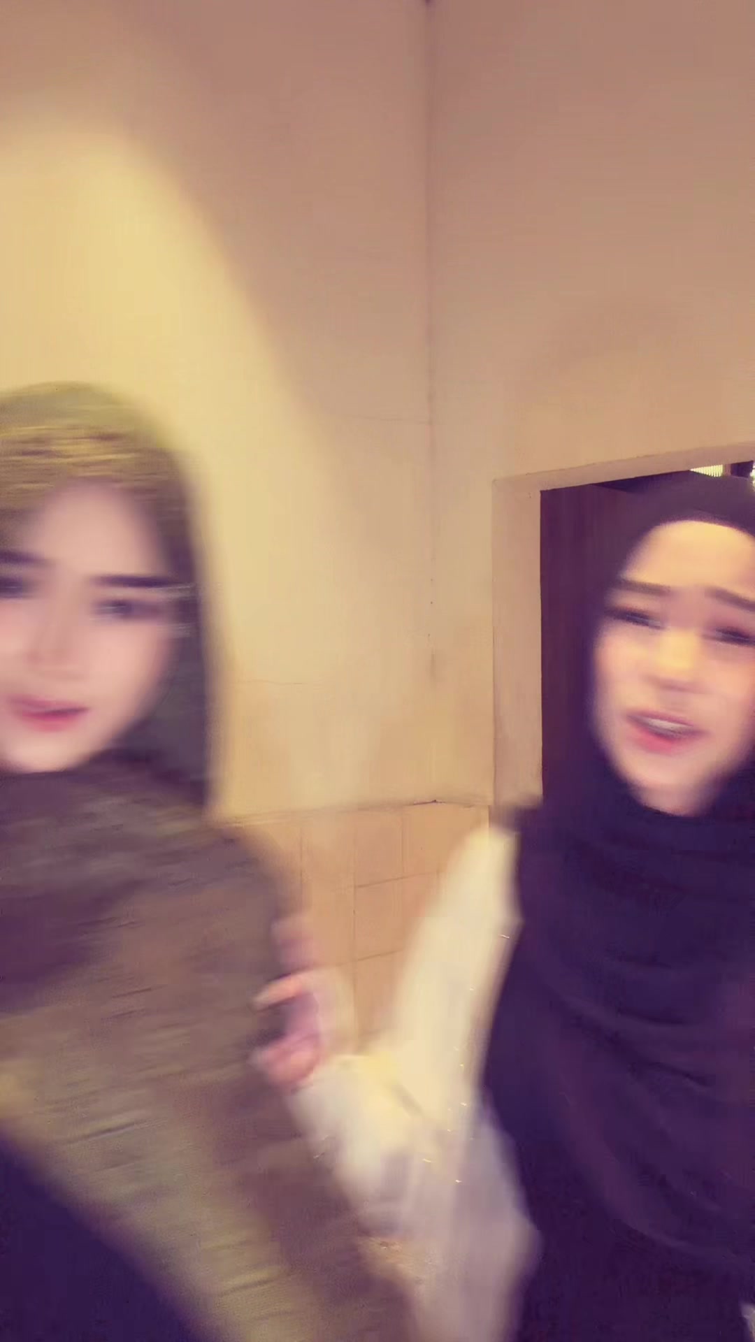 @mineew‼️
