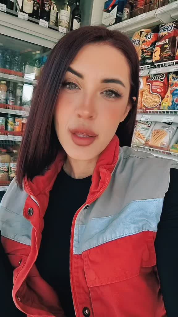 @Vesna