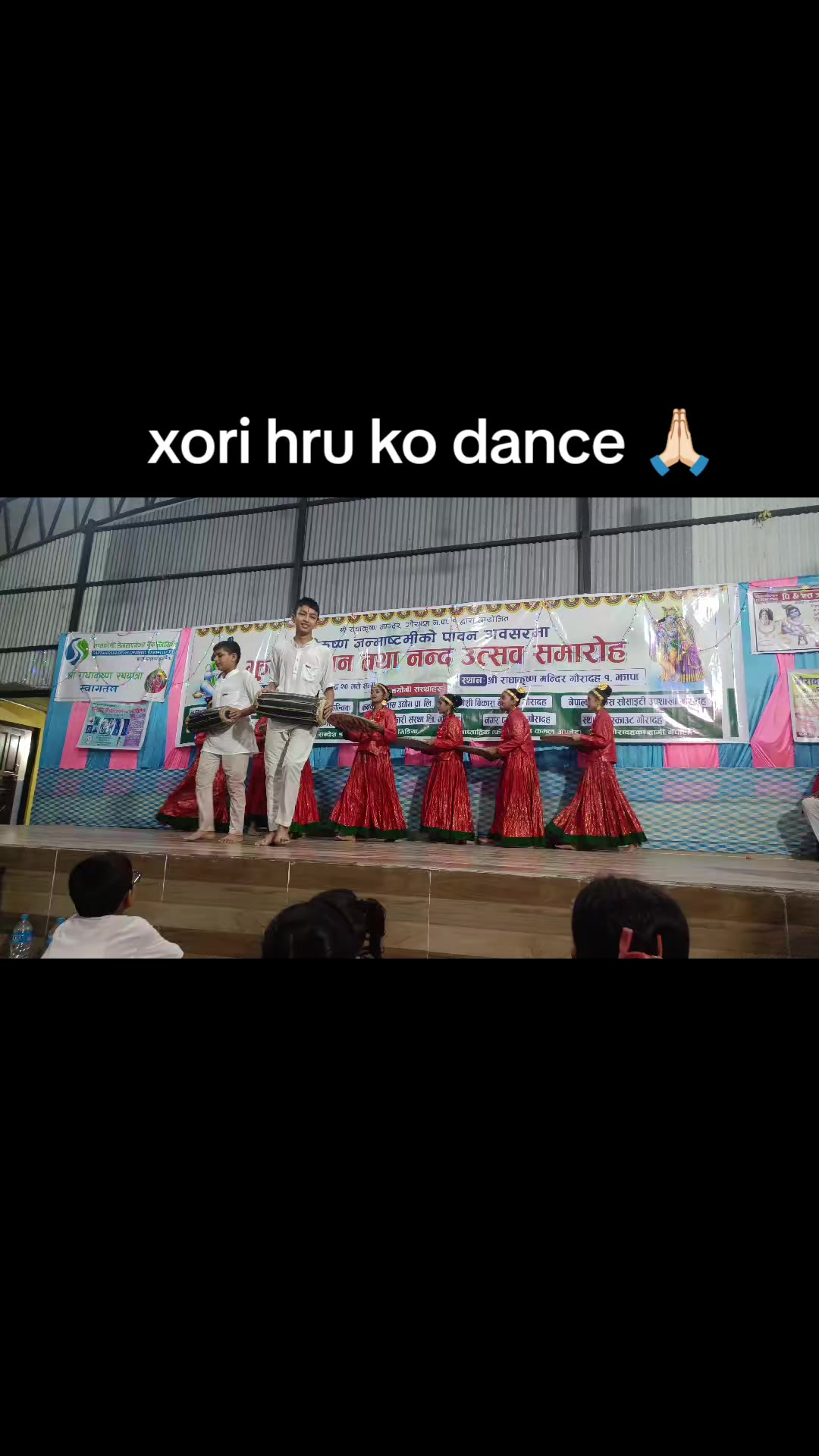 @Deepika_chauhan