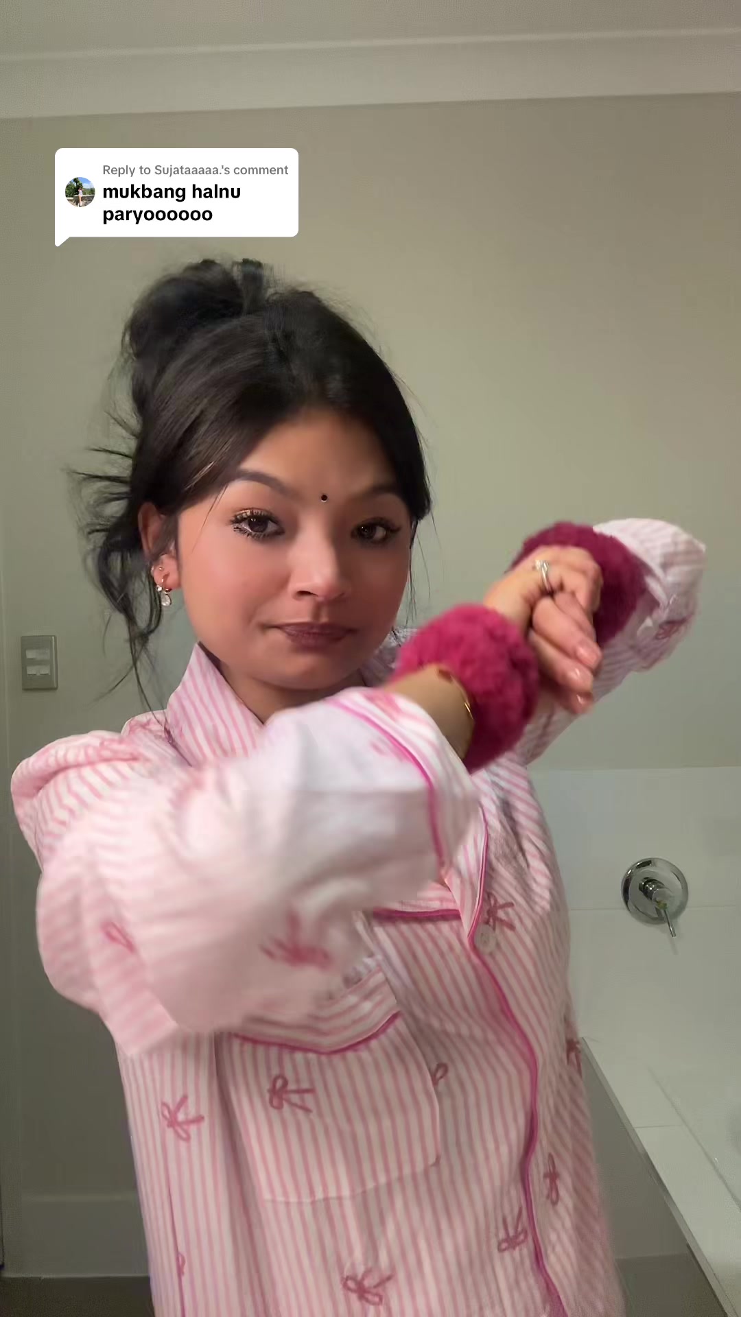 @nishadangi861