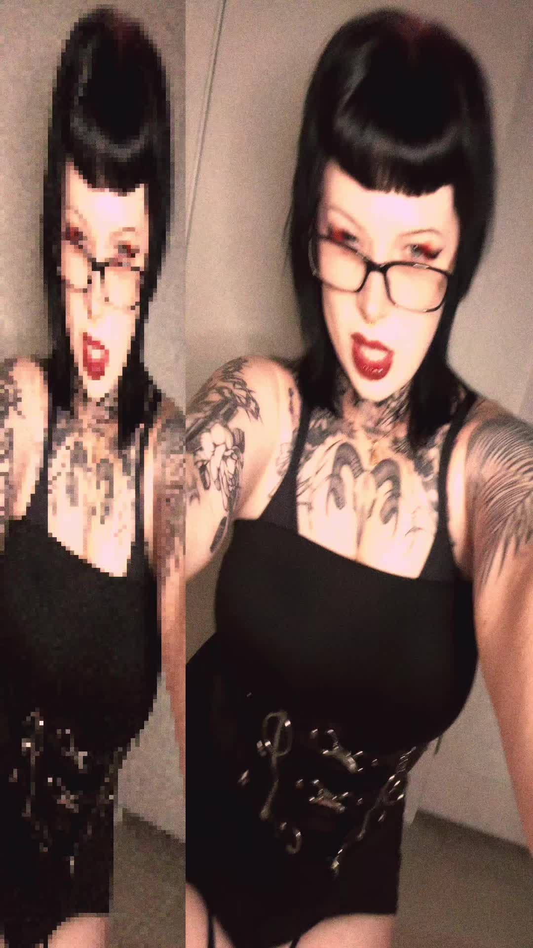 @fallforvanilla