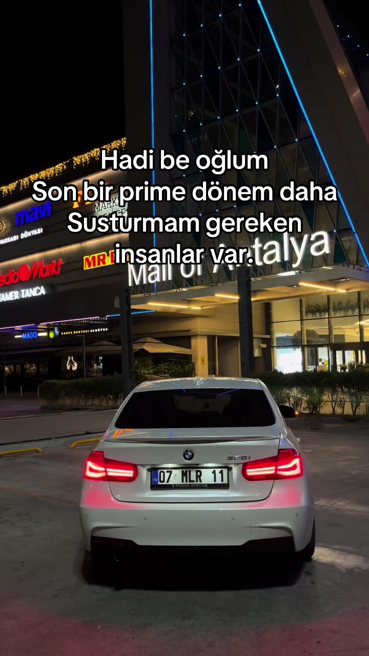 @Mustafa Yiğit Kesik