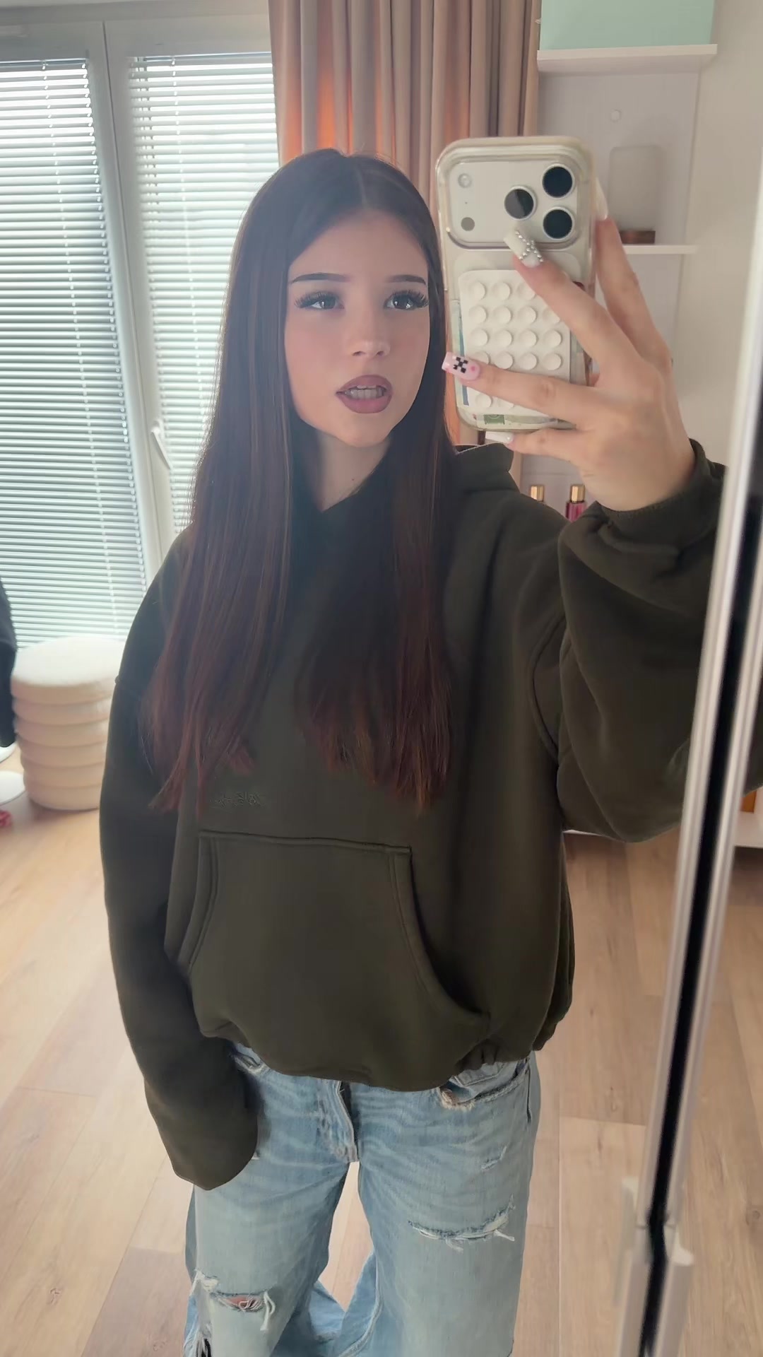 @ig: a.nowiq