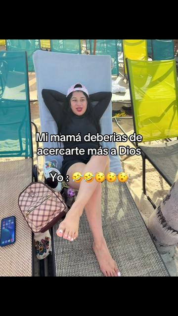 @Oye Siri “”🎀