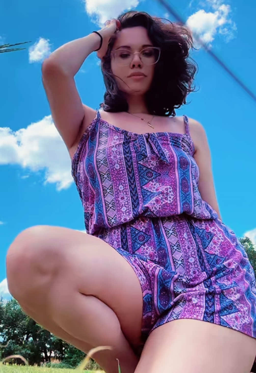 @Michayla_Tarocchi