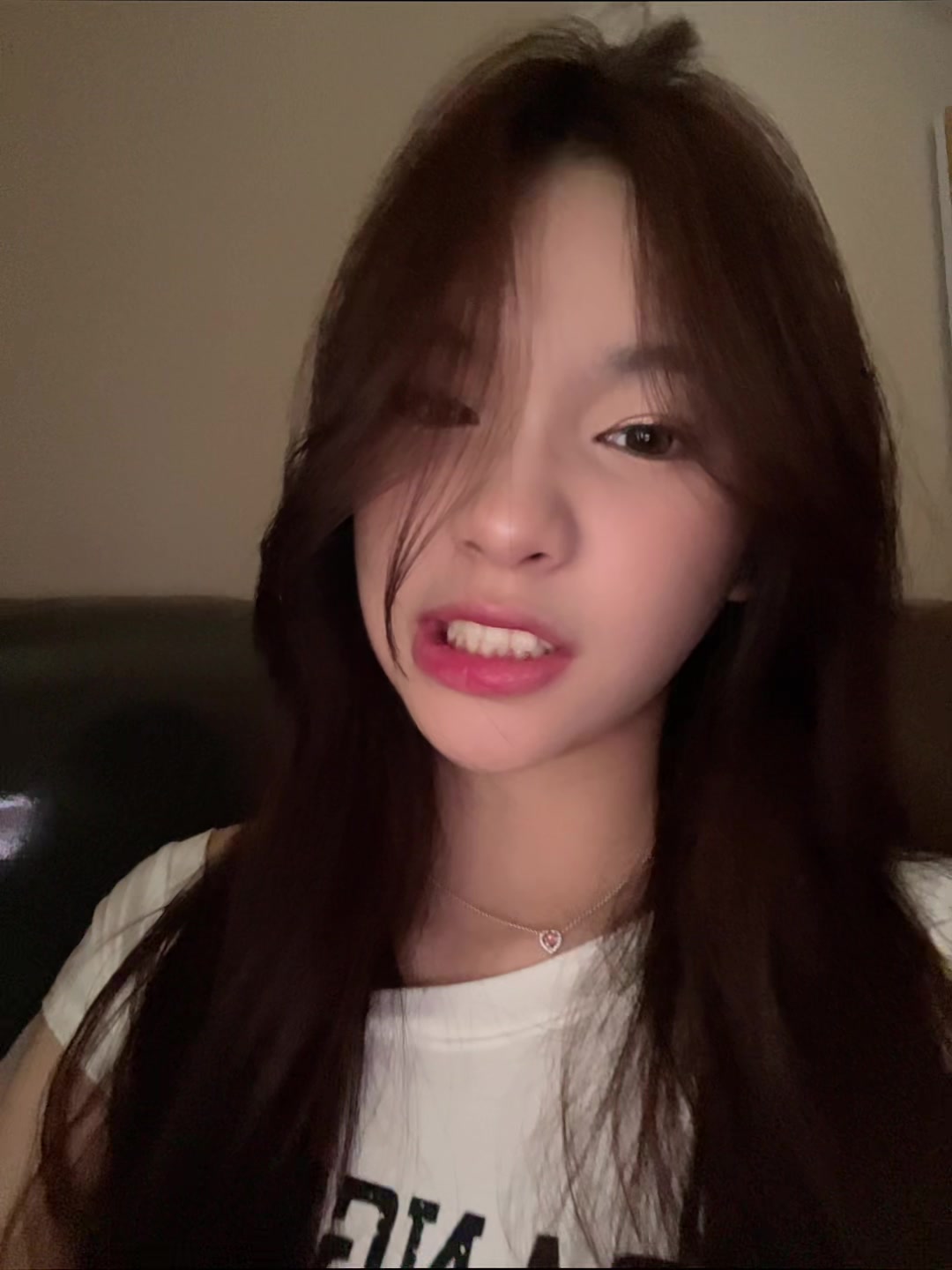 @liloo