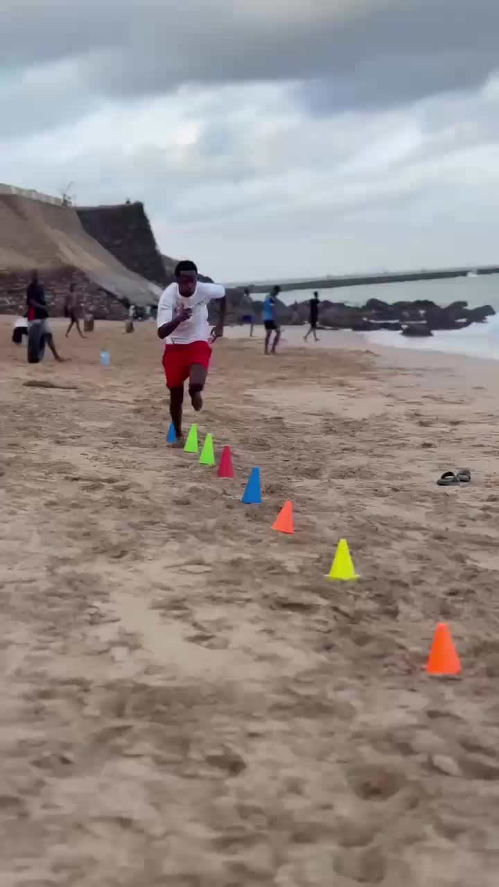 @đđšđźđĄđđŠđđ_đđŠđŹ đ
