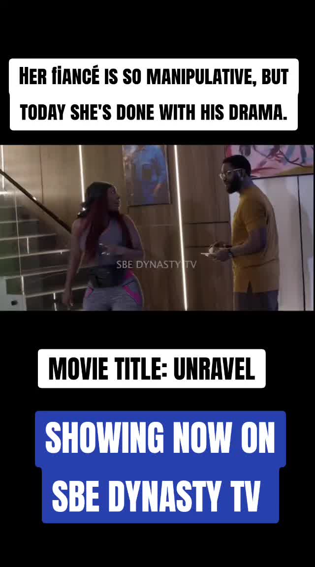 @Chekwube Steph Ugwuoke
