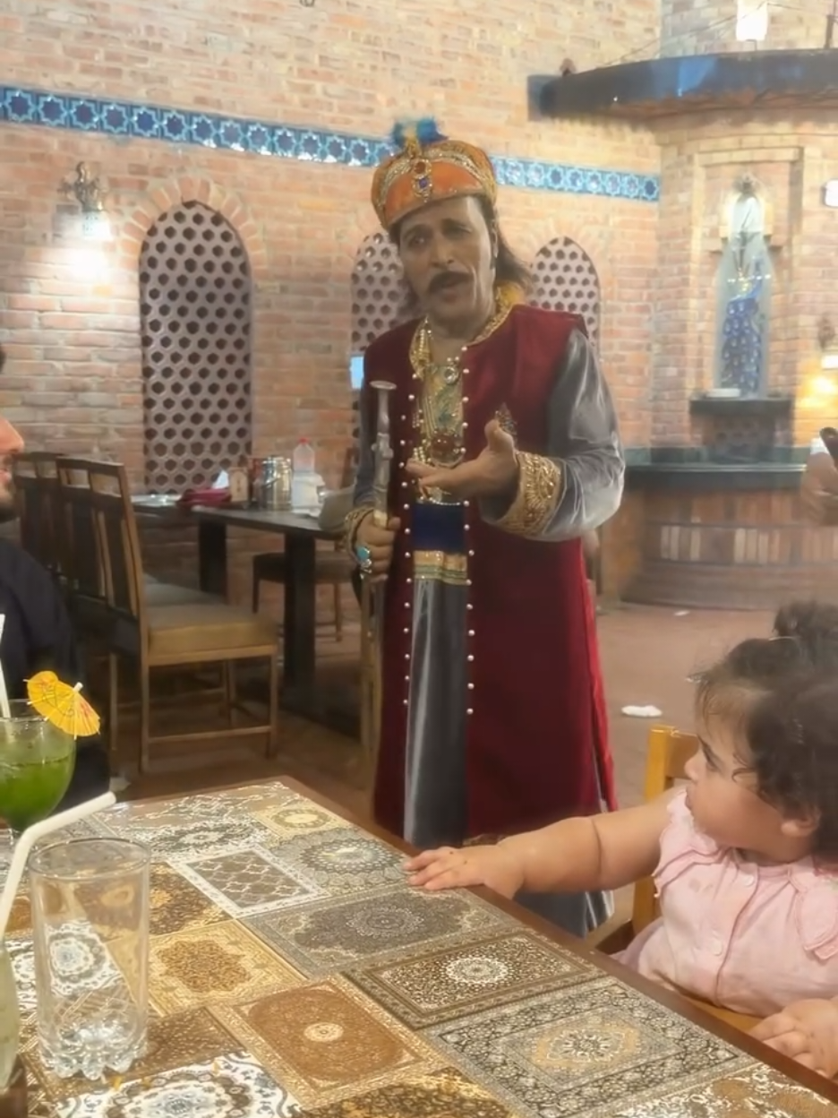 @Asim Kamal