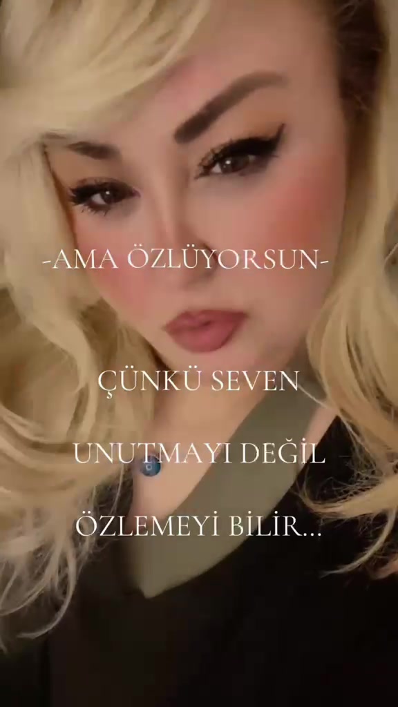 @108uzra
