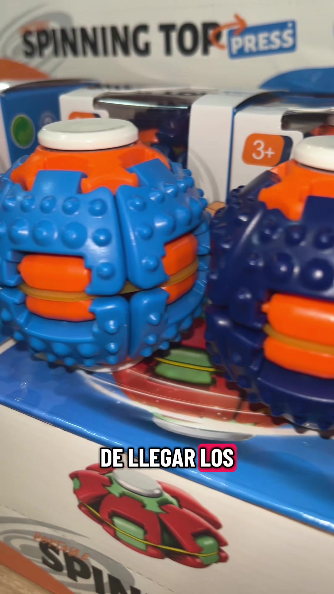 @loco store 1y2