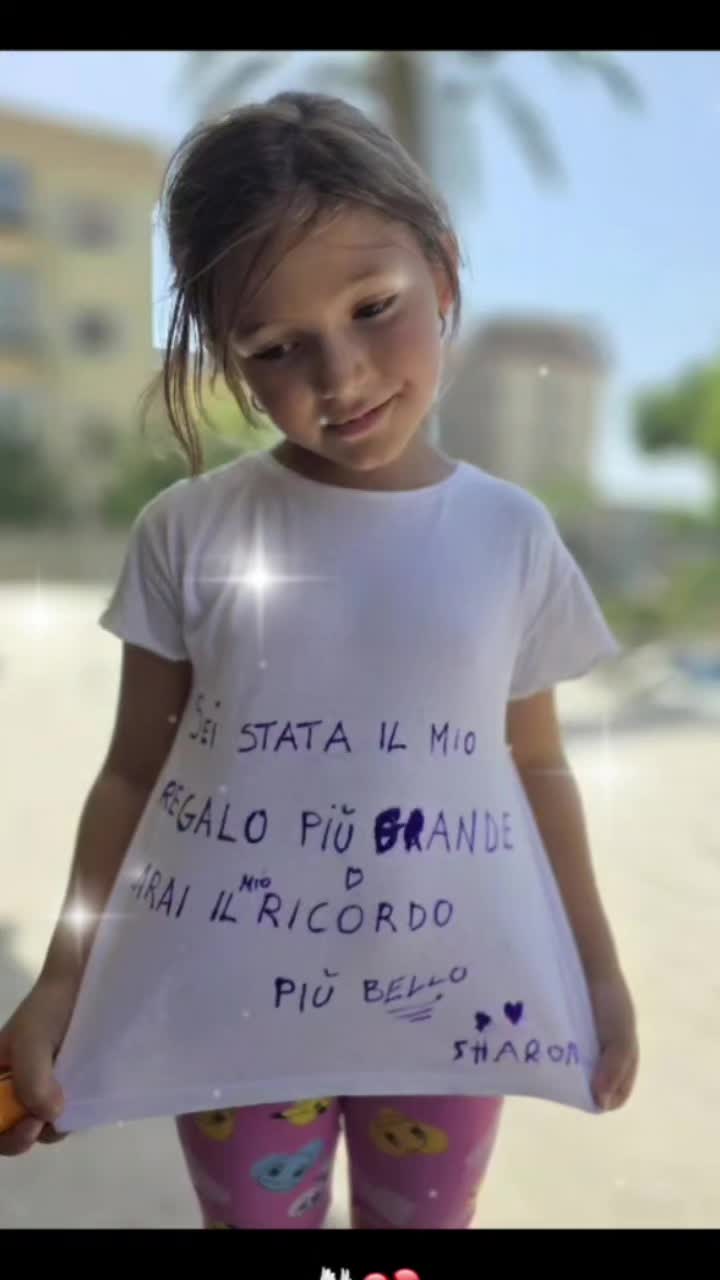 @🖤MARIAROSA🖤