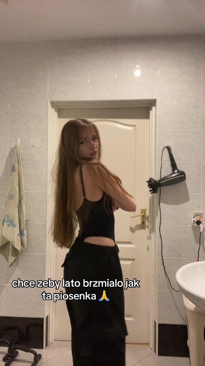 @ala <3