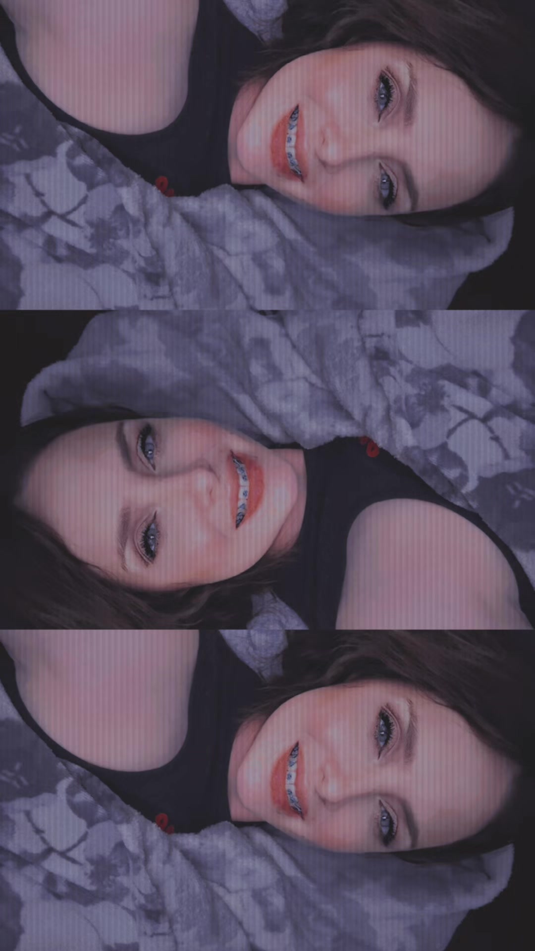 @Savedbygrace