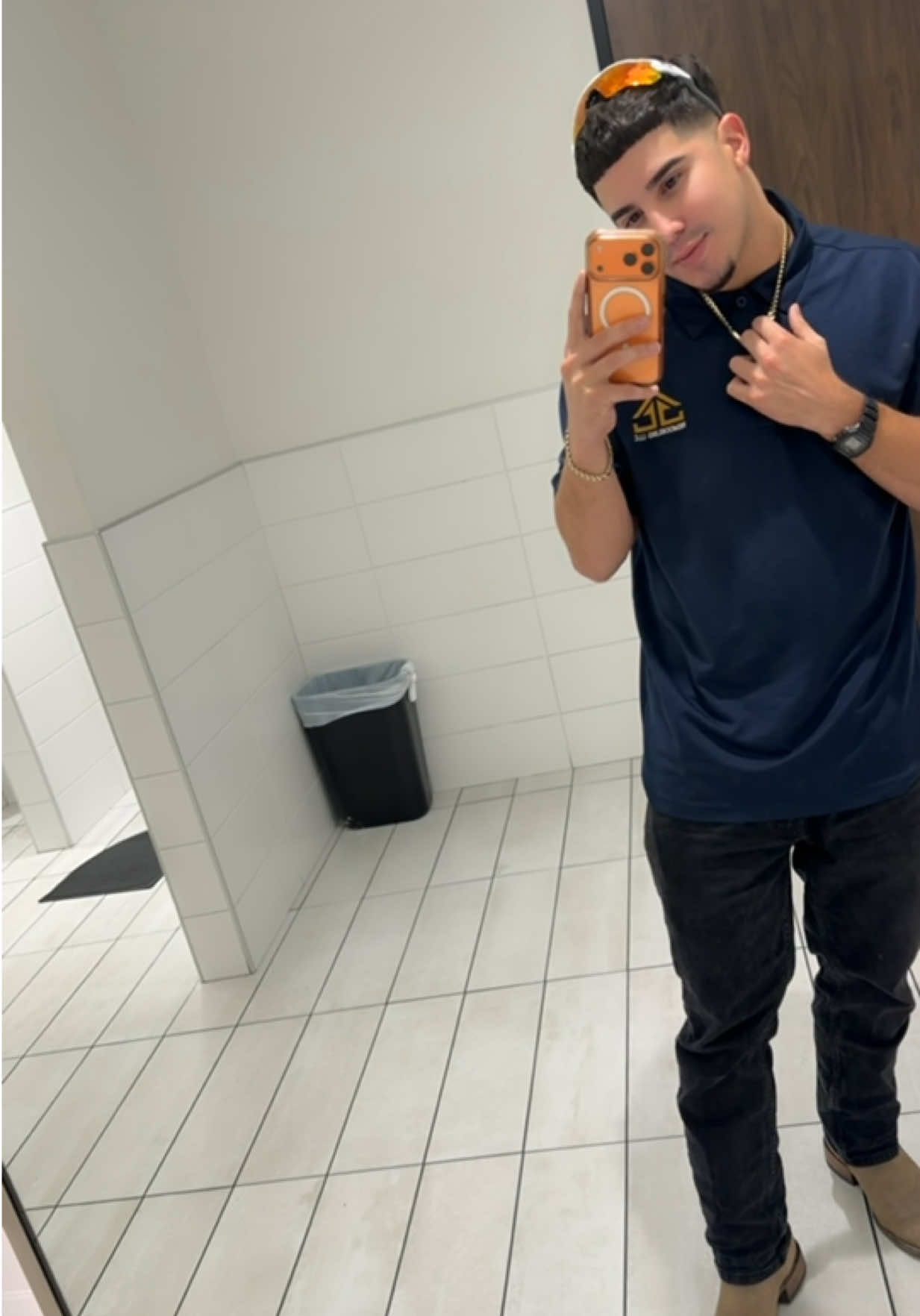 @🔥𝑱𝜺𝝍𝜴𝜶𝜸𝒊𝜼