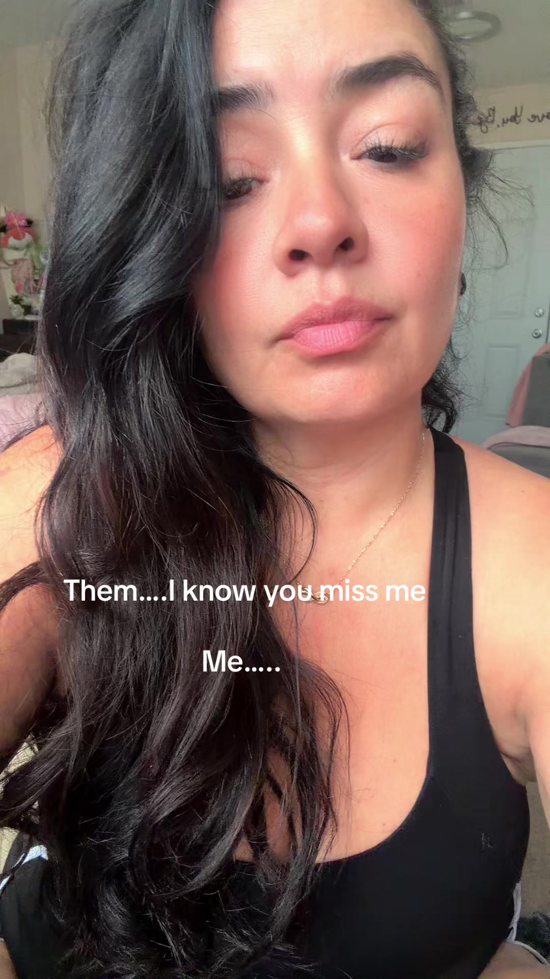 @hotmami13