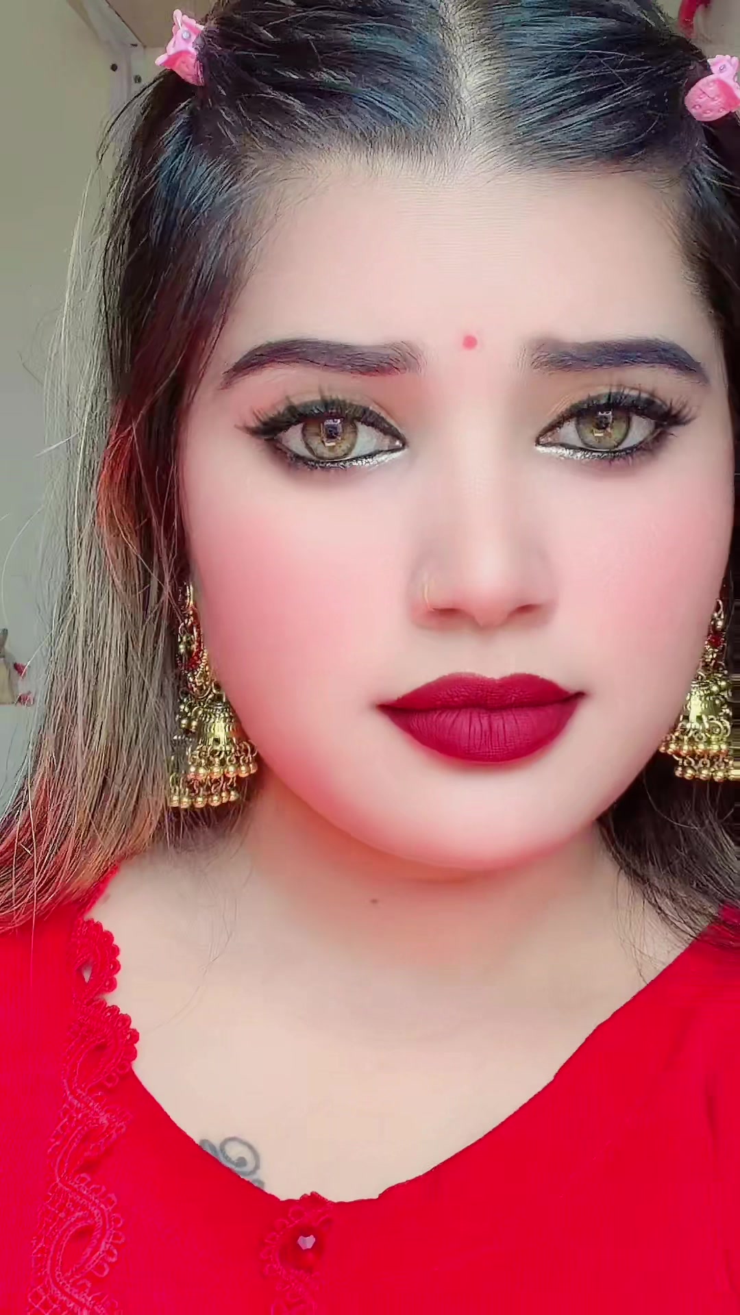 @꧁༒miss Kajal sharma ༒꧂