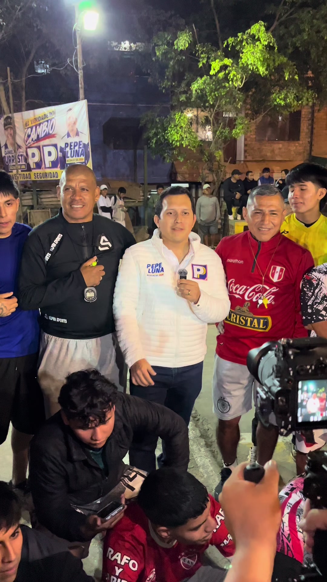 @lajugadaSJL