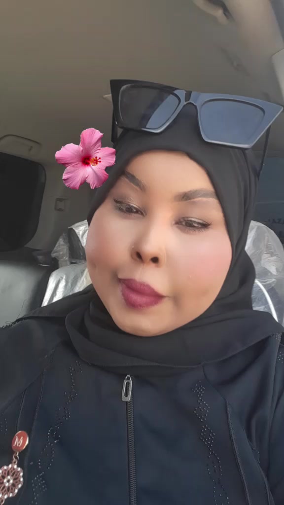 @Alhaan amisha🦊