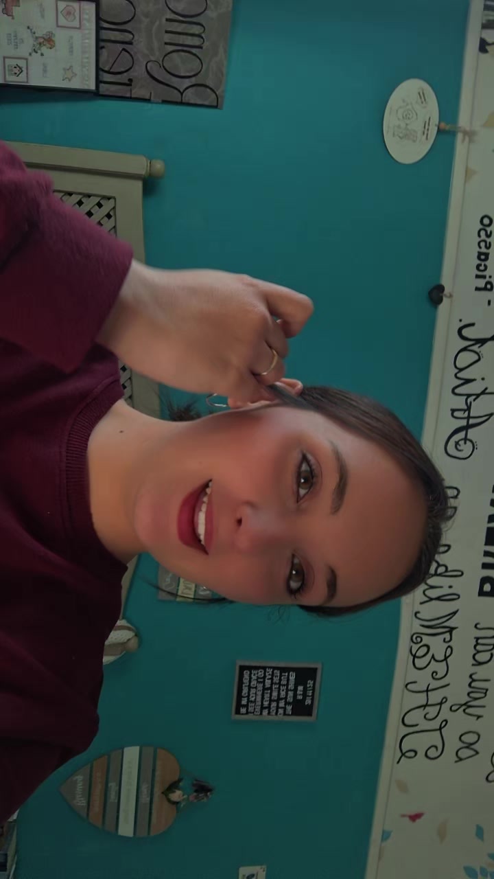 @🌺Micayla🌺