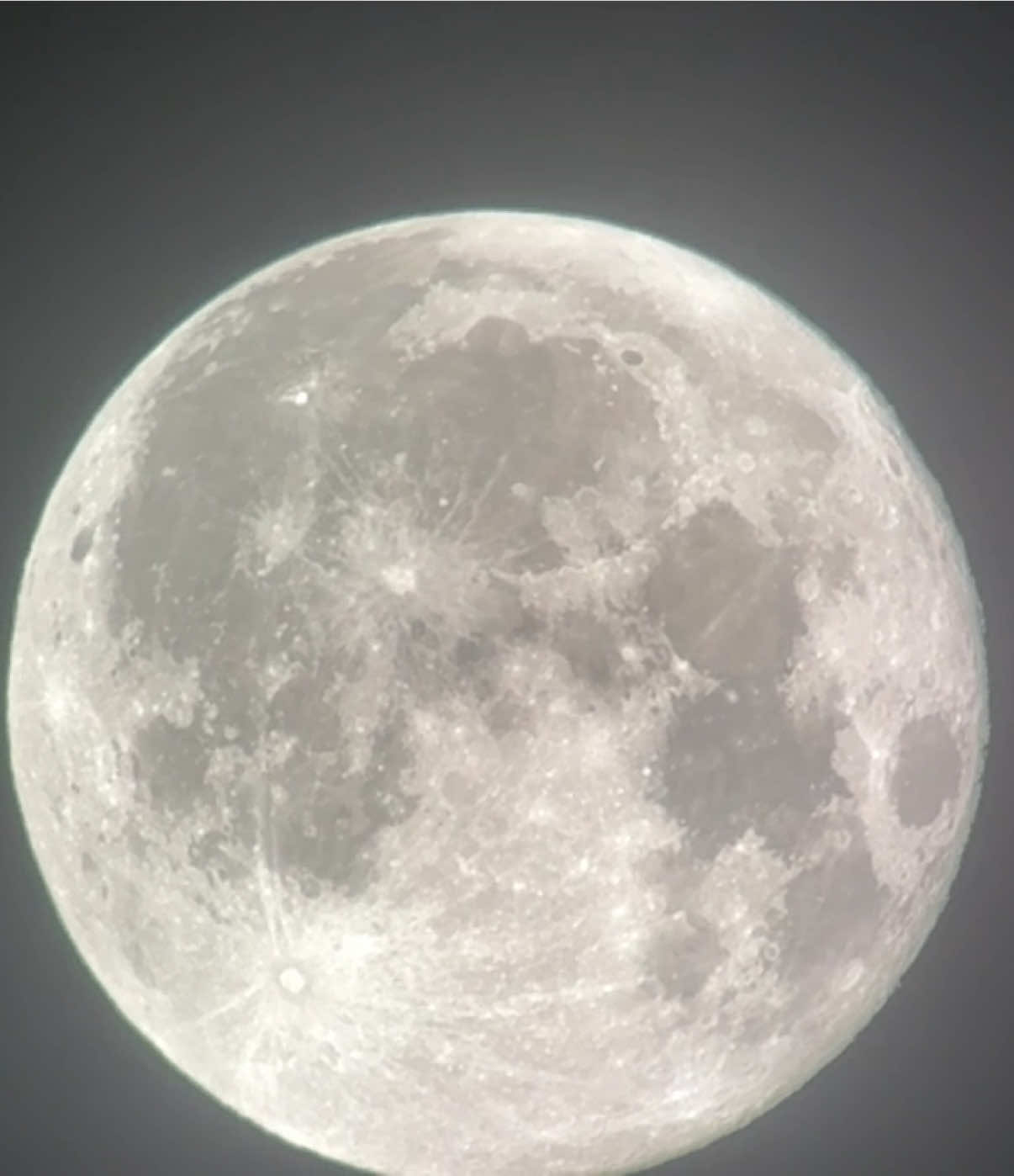 @aligned