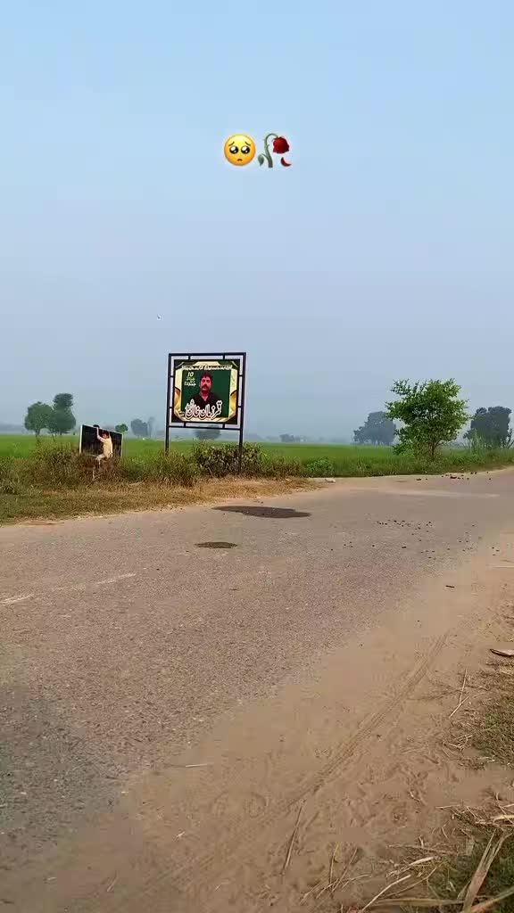 @ارباز خان (अध्यक्ष।)🇵🇰😶