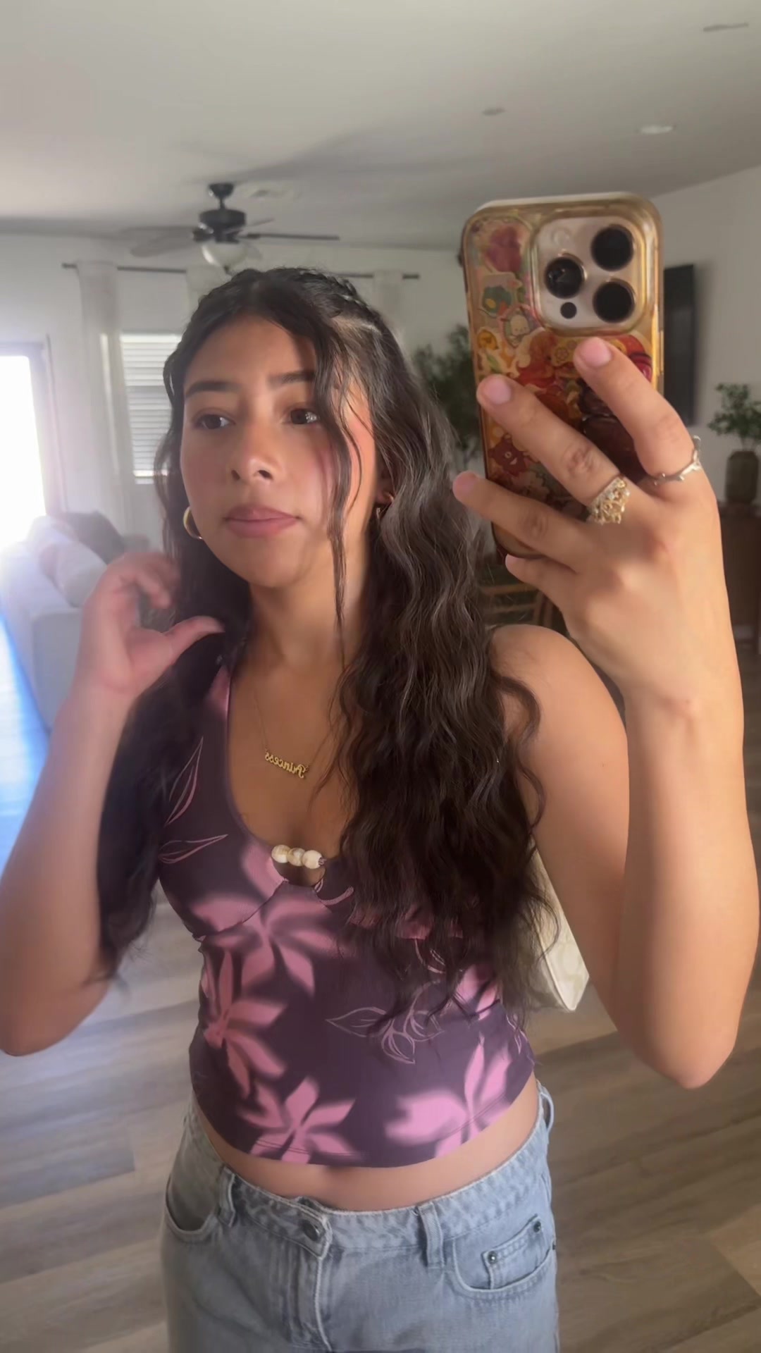 @Yasmin Jisel 👑
