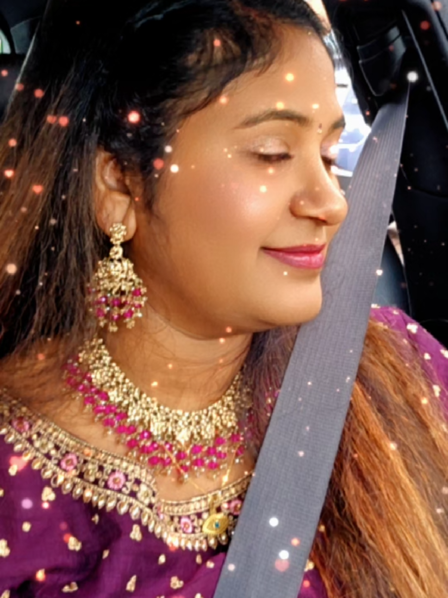 @🧿Dilani💕Raja🧿