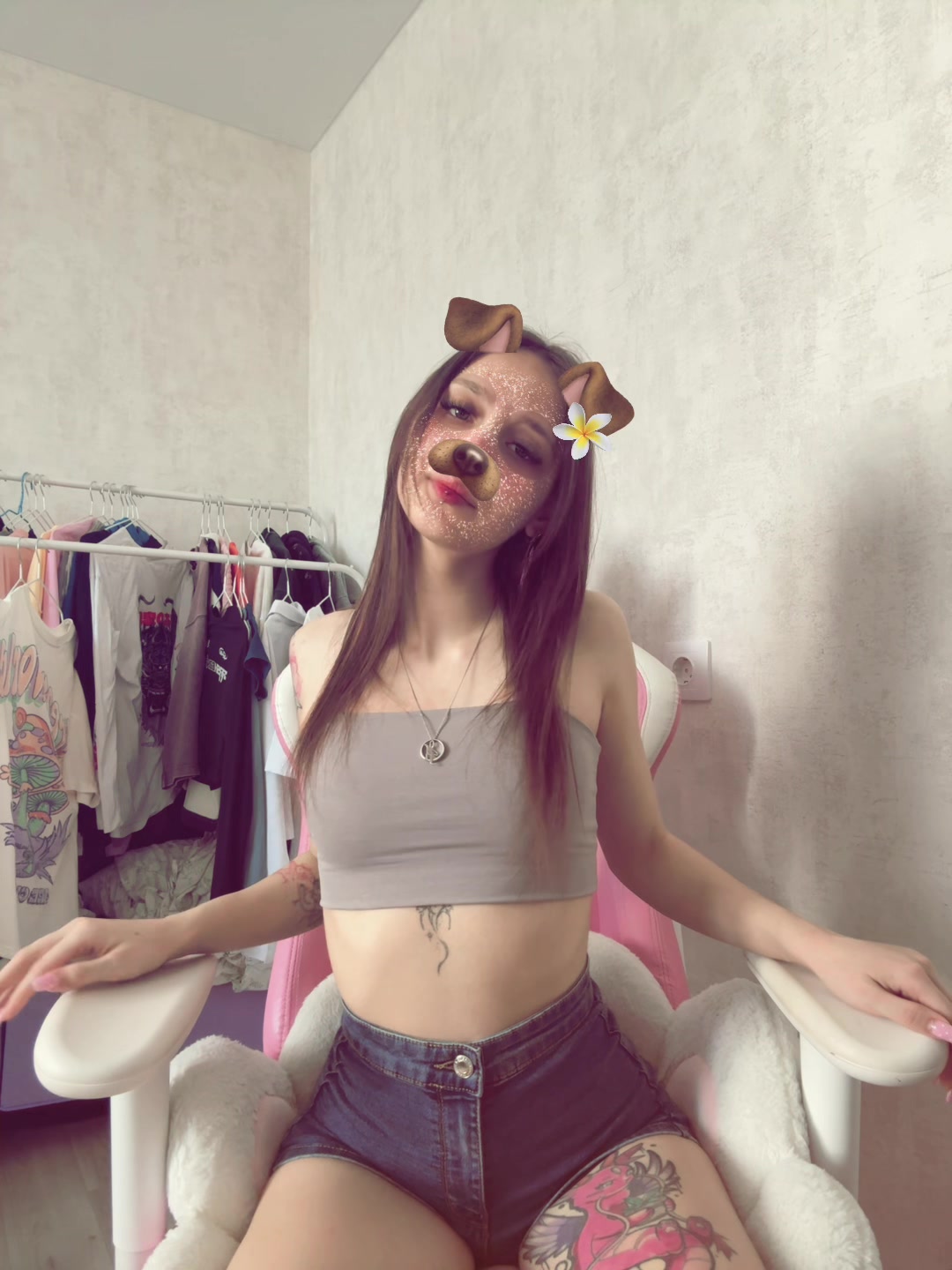 @ксеня🫦