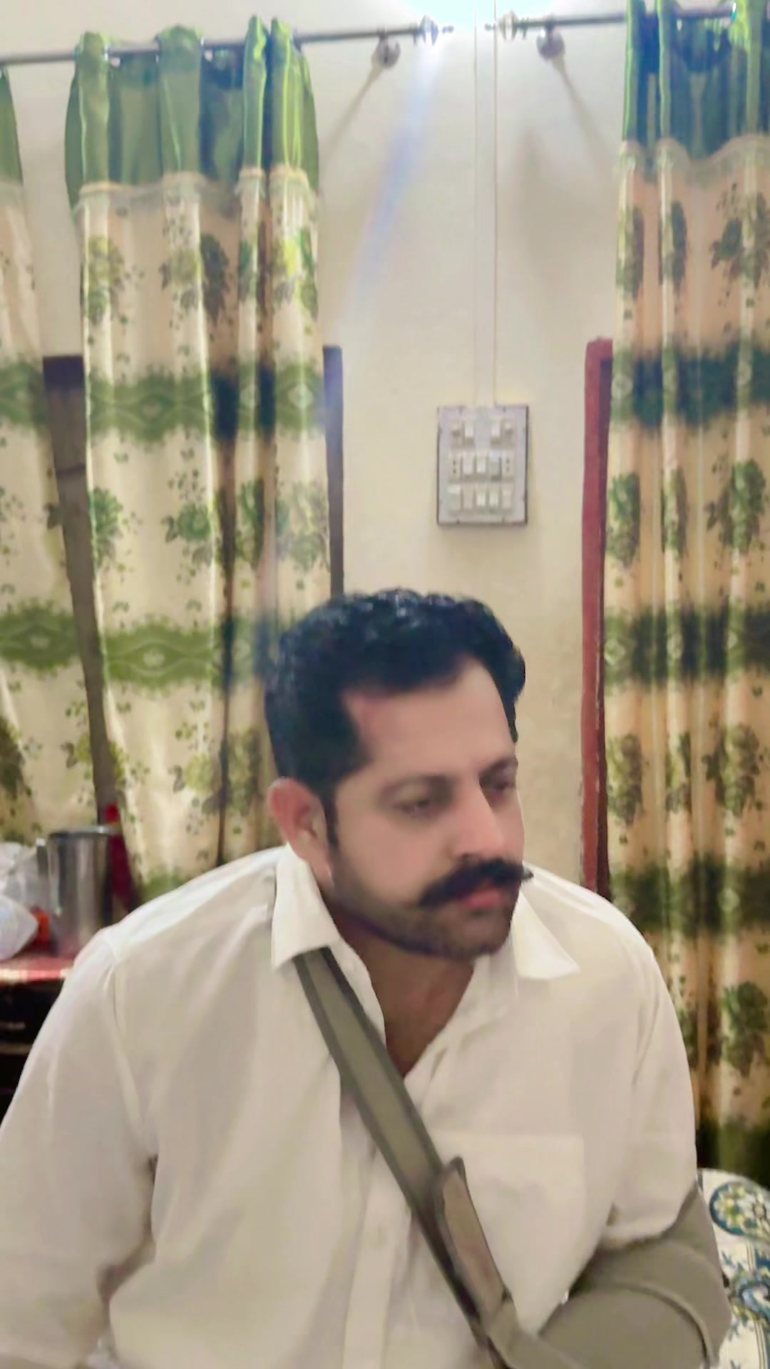 @Ch Mohsin nawaz chan 🇯🇵