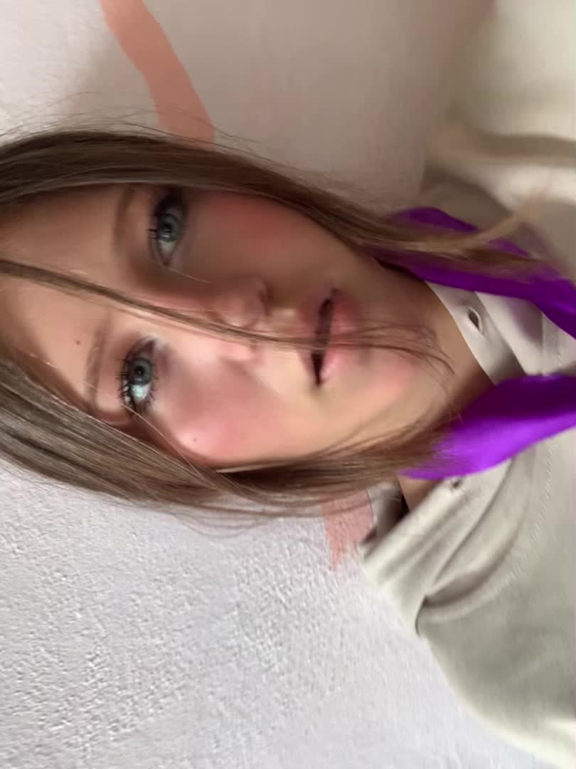 @жуня