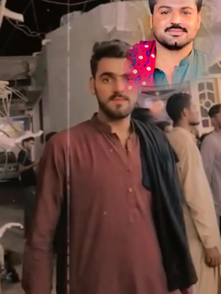 @یا علی مدد 🙌❤