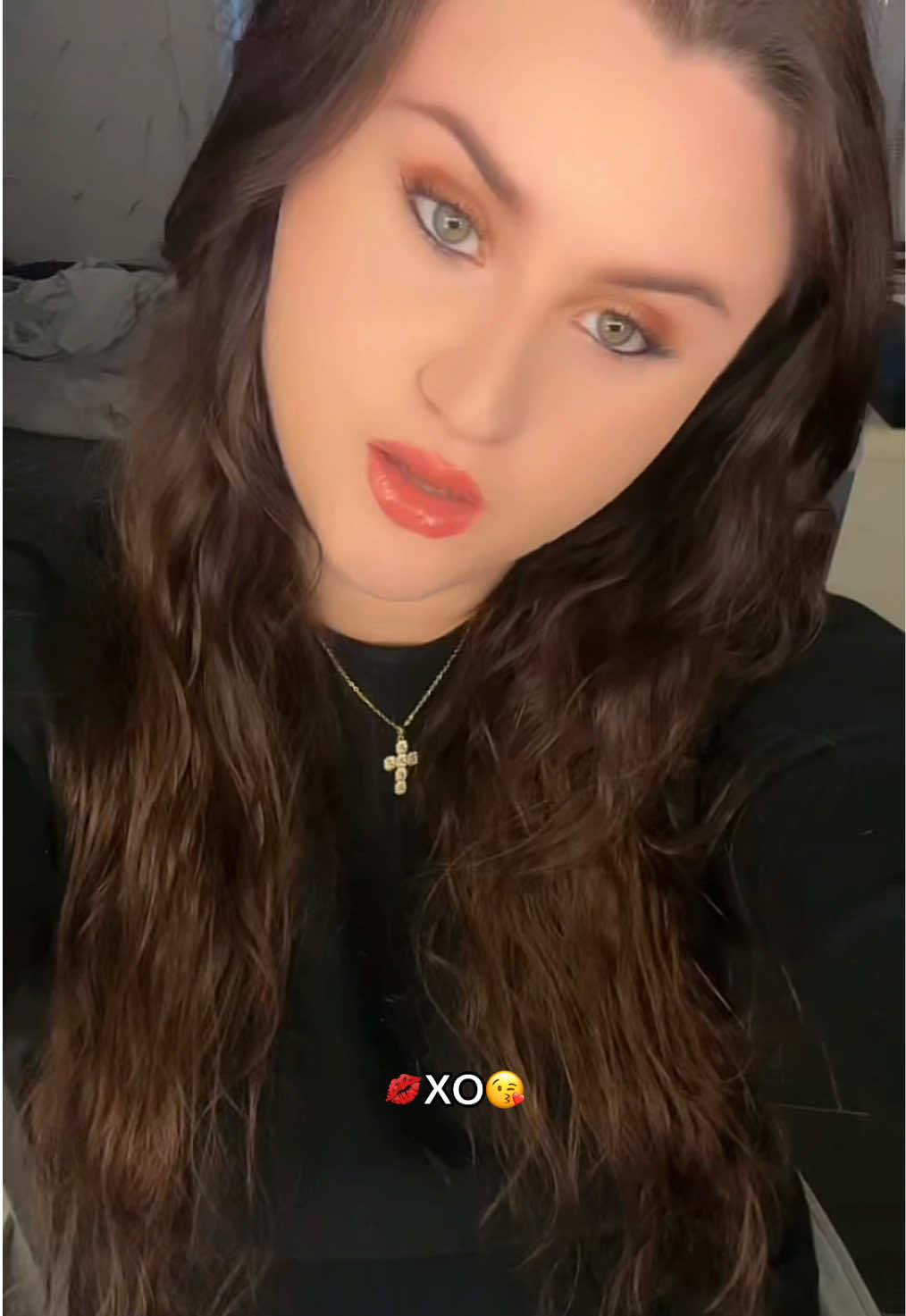@Letizia Jolie🌹🦋